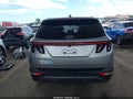 2024 Hyundai Tucson — photo 19 of 19 | VIN 5NMJE3DE3RH377173