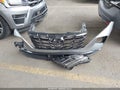 2024 Hyundai Tucson — photo 12 of 19 | VIN 5NMJE3DE3RH377173