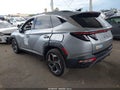 2024 Hyundai Tucson — photo 3 of 19 | VIN 5NMJE3DE3RH377173
