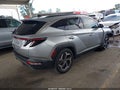2024 Hyundai Tucson — photo 4 of 19 | VIN 5NMJE3DE3RH377173