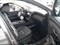 2024 Hyundai Tucson — photo 5 of 19 | VIN 5NMJE3DE3RH377173