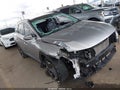 2024 Hyundai Tucson — photo 6 of 19 | VIN 5NMJE3DE3RH377173