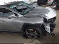 2024 Hyundai Tucson — photo 13 of 19 | VIN 5NMJE3DE3RH377173