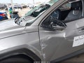 2024 Hyundai Tucson — photo 14 of 19 | VIN 5NMJE3DE3RH377173