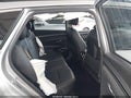 2024 Hyundai Tucson — photo 8 of 19 | VIN 5NMJE3DE3RH377173