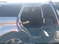 2013 Land Rover Range Rover Evoque — photo 8 of 11 | VIN SALVP2BG4DH846994
