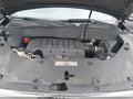 2015 GMC Acadia — photo 10 of 16 | VIN 1GKKVTKD0FJ354300