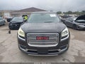 2015 GMC Acadia — photo 12 of 16 | VIN 1GKKVTKD0FJ354300