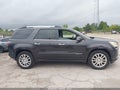 2015 GMC Acadia — photo 13 of 16 | VIN 1GKKVTKD0FJ354300