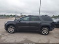2015 GMC Acadia — photo 14 of 16 | VIN 1GKKVTKD0FJ354300