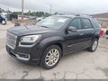 2015 GMC Acadia — photo 2 of 16 | VIN 1GKKVTKD0FJ354300