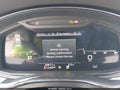 2024 Audi A6 — photo 7 of 16 | VIN WAUL2BF24RN016369
