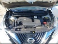 2017 Nissan Murano — photo 10 of 17 | VIN 5N1AZ2MG7HN199068