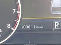 2017 Nissan Murano — photo 15 of 17 | VIN 5N1AZ2MG7HN199068