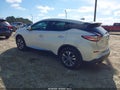 2017 Nissan Murano — photo 3 of 17 | VIN 5N1AZ2MG7HN199068
