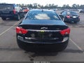 2017 Chevrolet Impala — photo 16 of 16 | VIN 1G1105S35HU178654
