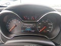 2017 Chevrolet Impala — photo 7 of 16 | VIN 1G1105S35HU178654