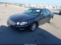 2005 Buick LaCrosse — photo 2 of 11 | VIN 2G4WD532751340116