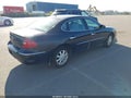 2005 Buick LaCrosse — photo 4 of 11 | VIN 2G4WD532751340116