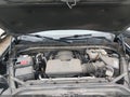 2019 GMC Sierra 1500 — photo 10 of 17 | VIN 1GTP8FED2KZ340450