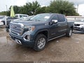 2019 GMC Sierra 1500 — photo 2 of 17 | VIN 1GTP8FED2KZ340450