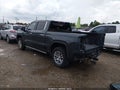 2019 GMC Sierra 1500 — photo 3 of 17 | VIN 1GTP8FED2KZ340450
