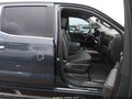 2019 GMC Sierra 1500 — photo 5 of 17 | VIN 1GTP8FED2KZ340450