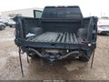 2019 GMC Sierra 1500 — photo 6 of 17 | VIN 1GTP8FED2KZ340450