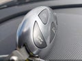 2025 Hyundai Elantra — photo 11 of 16 | VIN KMHLM4DJ4SU147666