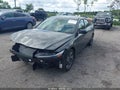 2025 Hyundai Elantra — photo 2 of 16 | VIN KMHLM4DJ4SU147666