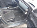 2025 Hyundai Elantra — photo 5 of 16 | VIN KMHLM4DJ4SU147666