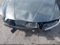 2025 Hyundai Elantra — photo 6 of 16 | VIN KMHLM4DJ4SU147666