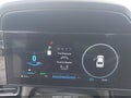 2025 Hyundai Elantra — photo 7 of 16 | VIN KMHLM4DJ4SU147666