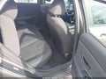 2025 Hyundai Elantra — photo 8 of 16 | VIN KMHLM4DJ4SU147666