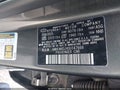 2025 Hyundai Elantra — photo 9 of 16 | VIN KMHLM4DJ4SU147666
