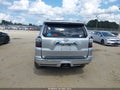 2016 Toyota 4Runner — photo 16 of 18 | VIN JTEZU5JR9G5120314