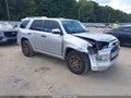 2016 Toyota 4Runner — photo 1 of 18 | VIN JTEZU5JR9G5120314