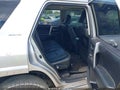 2016 Toyota 4Runner — photo 8 of 18 | VIN JTEZU5JR9G5120314