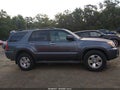 2007 Toyota 4Runner — photo 13 of 16 | VIN JTEBU14R778102253
