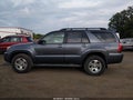 2007 Toyota 4Runner — photo 14 of 16 | VIN JTEBU14R778102253