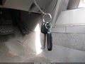2007 Toyota 4Runner — photo 11 of 16 | VIN JTEBU14R778102253