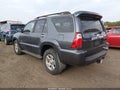 2007 Toyota 4Runner — photo 3 of 16 | VIN JTEBU14R778102253