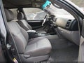 2007 Toyota 4Runner — photo 5 of 16 | VIN JTEBU14R778102253