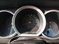 2007 Toyota 4Runner — photo 7 of 16 | VIN JTEBU14R778102253