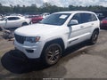 2016 Jeep Grand Cherokee — photo 2 of 16 | VIN 1C4RJEAG2GC369075