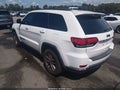 2016 Jeep Grand Cherokee — photo 3 of 16 | VIN 1C4RJEAG2GC369075