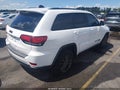 2016 Jeep Grand Cherokee — photo 4 of 16 | VIN 1C4RJEAG2GC369075