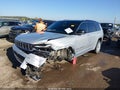 2021 Jeep Grand Cherokee L — photo 2 of 17 | VIN 1C4RJKEG3M8177445