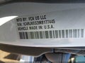 2021 Jeep Grand Cherokee L — photo 9 of 17 | VIN 1C4RJKEG3M8177445