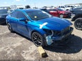 2017 Ford Fusion — photo 1 of 16 | VIN 3FA6P0G72HR148323